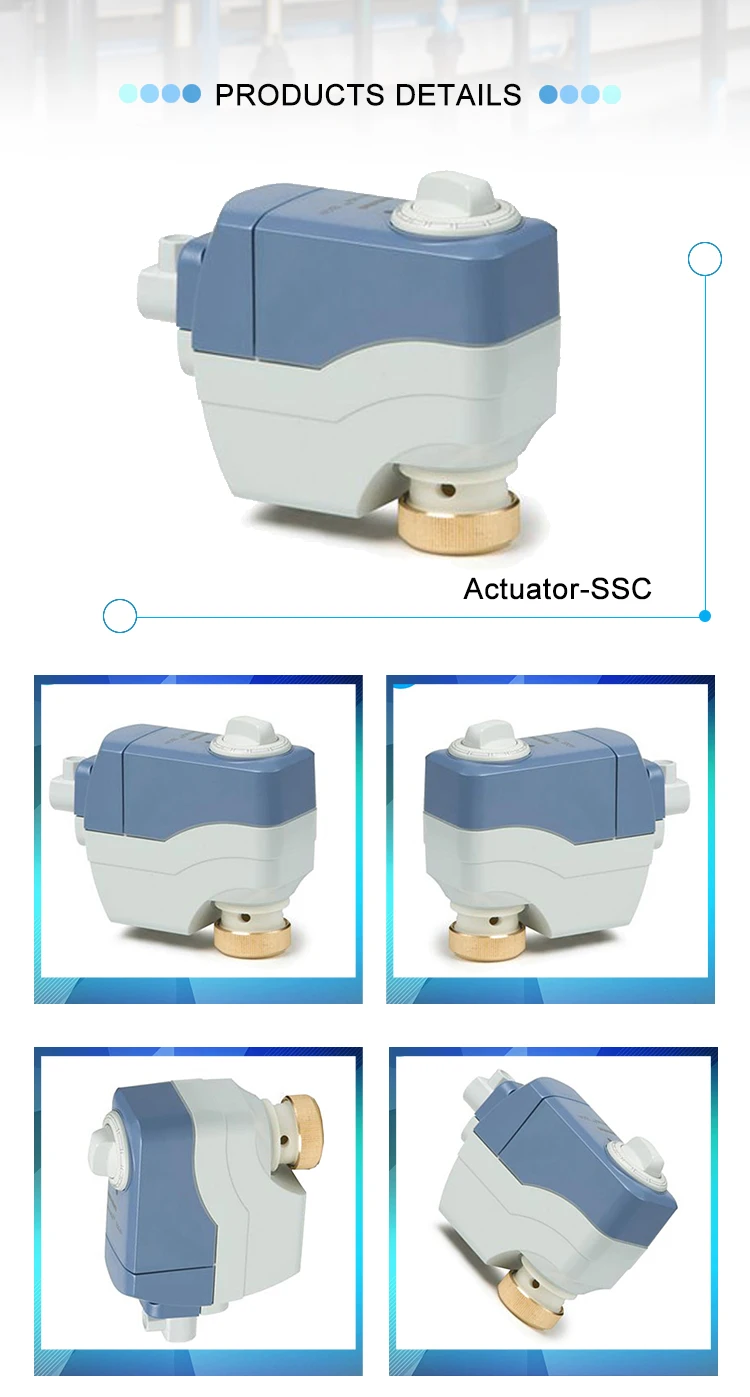ssc.jpg