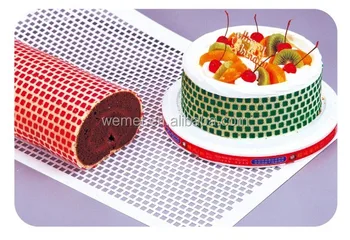 Cake Decoration In Guangzhou Cake Decorating Supplies Buy Cake