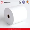 Hot selling cheap professional pos thermal paper roll