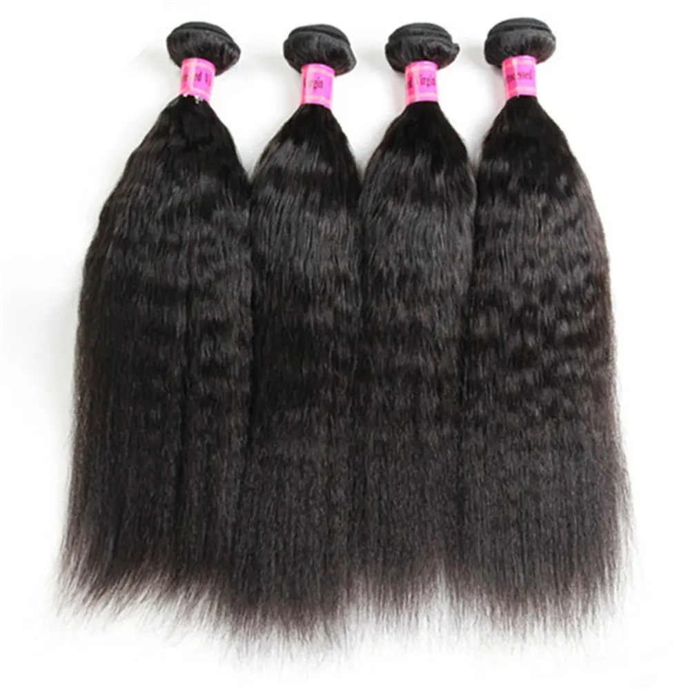 Cheap Perm Yaki Weave, find Perm Yaki Weave deals on line at Alibaba.com