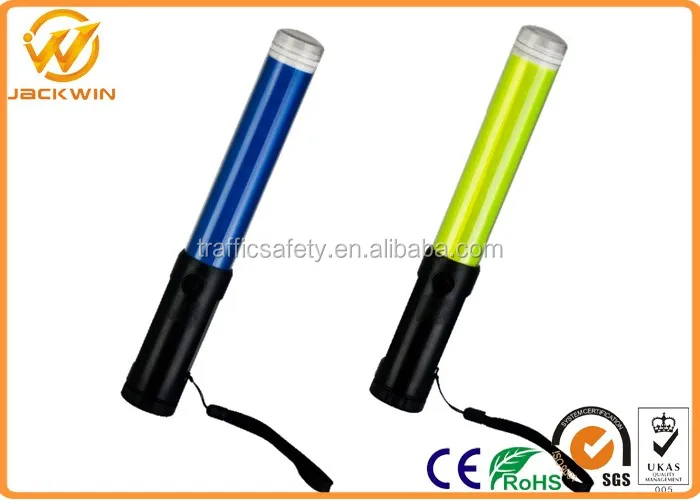LED Traffic Baton S260(2)
