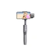 Extension Bar Stabilizer, FeiyuTech Vimble 2 for Phone, Smart Phone/ Mobile Phone