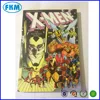 Comics & Graphic Novels Book Printing Service