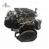 Original Japanese Hilux Surf Innova 2TR OEM Complete Engine