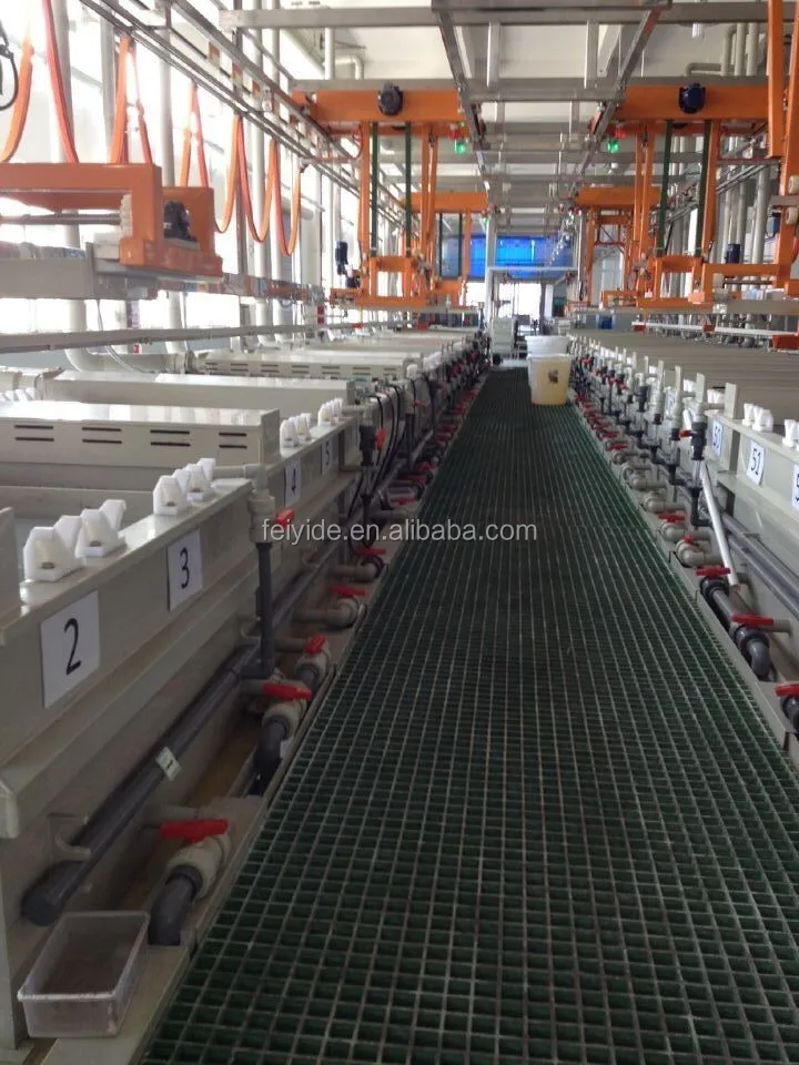 Automatic barrel plating machine (2).jpg