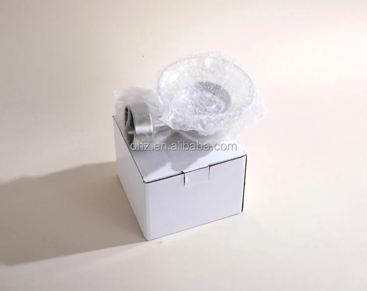 Install Soap Dish In Shower