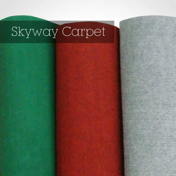 Commercial Pvc Backing Red Patterned Carpet Buy Red Patterned Carpet