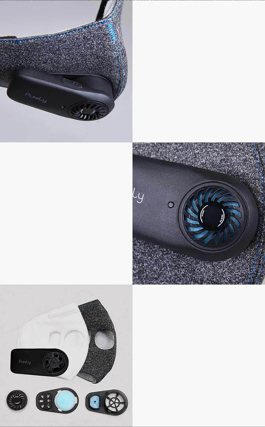 purely mask 2.jpg