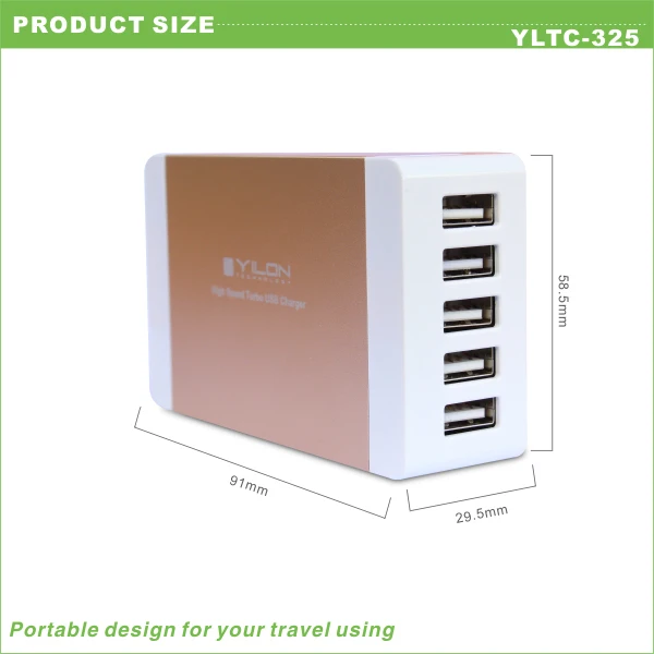 tablet  charger