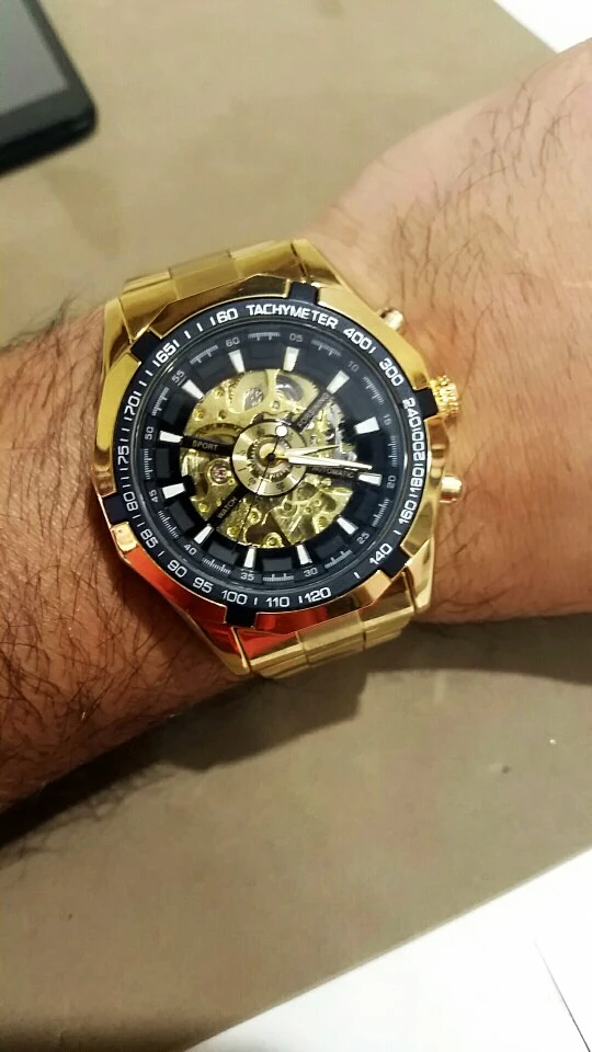 Forsining watch (21).jpg
