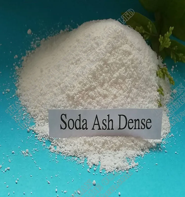Cas No497198 Soda Ash Buy Soda Ash Chemical Formula,Soda Ash Light
