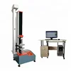 Peel Strength Testing Machine, Adhesie Tape 90 Degree 180 Degree PeelingTester