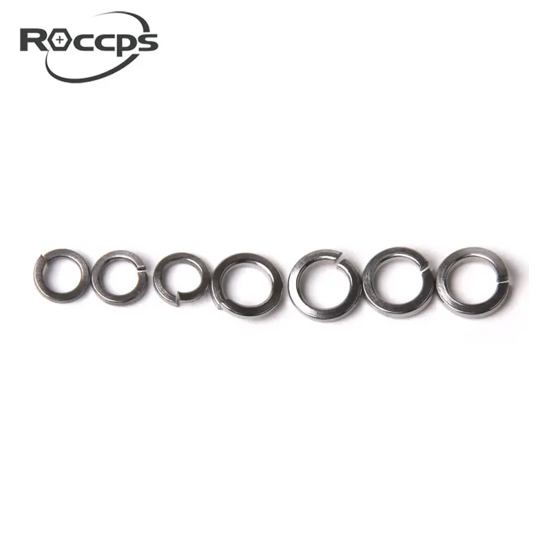 Stainless Steel Captive Washer M10 Buy Captive Washer,Spring Lock