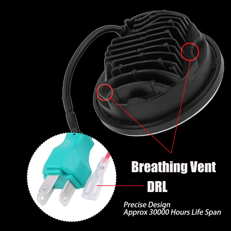 5.75 harley headlight1.jpg