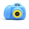 Camera For Kids Digital Camera MINI Cam Kids Digital Camera 600MAH Large Battery 2INCH LED Screen