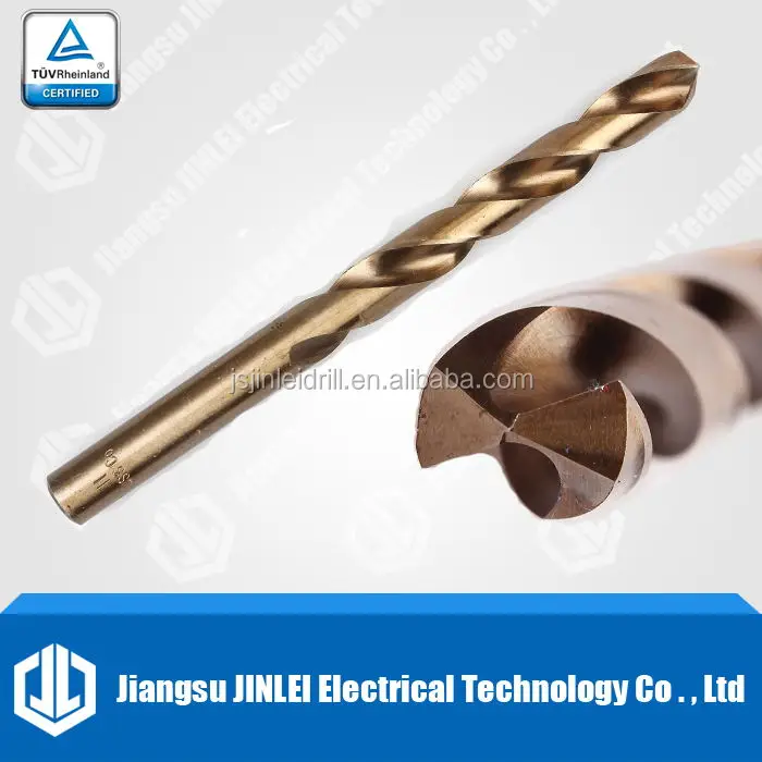 drill bit suppliers