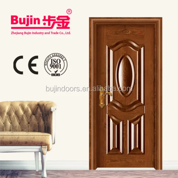 Trap Door Wholesale, Door Suppliers - Alibaba Trap Door Wholesale, Door Suppliers - Alibaba