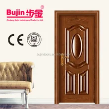 Trap Door Hinges, Trap Door Hinges Suppliers and Manufacturers at ... Trap Door Hinges, Trap Door Hinges Suppliers and Manufacturers at ...