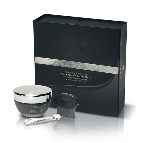 magnetic face mask magnetic face mask