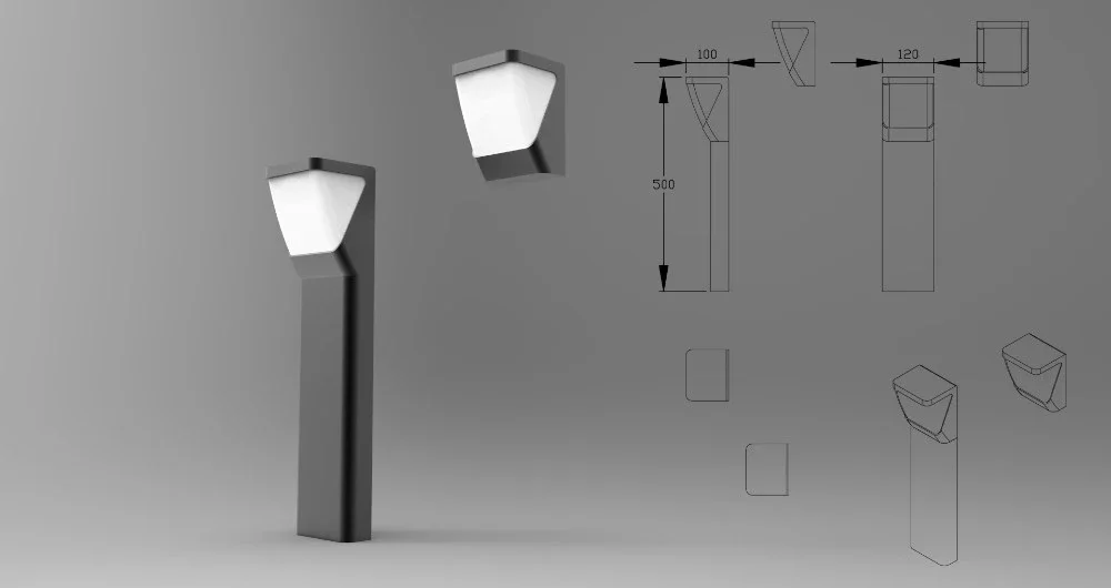 A-1 (10).png