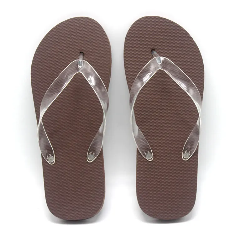 chuck taylor all star canvas platform high top