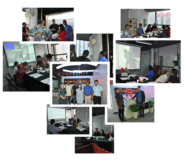 Onekin customer visit_.jpg