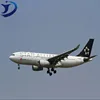 agent moscow svo1 russia from air freight china to uk balance scooter &tip of the finger gyro dropshipping hair extension