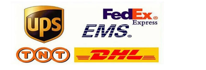 Best Gift Custom Logo 5-in-1 Light Touch Phone Holder Pen Novelty Business Promotional Pen Hot Selling Plastic Pen