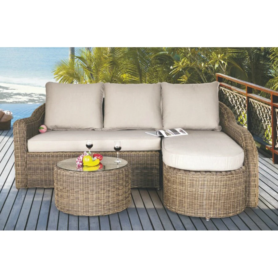 All Weather Wholesale Rattan Malaysia Outdoor Furniture Buy Malaysia