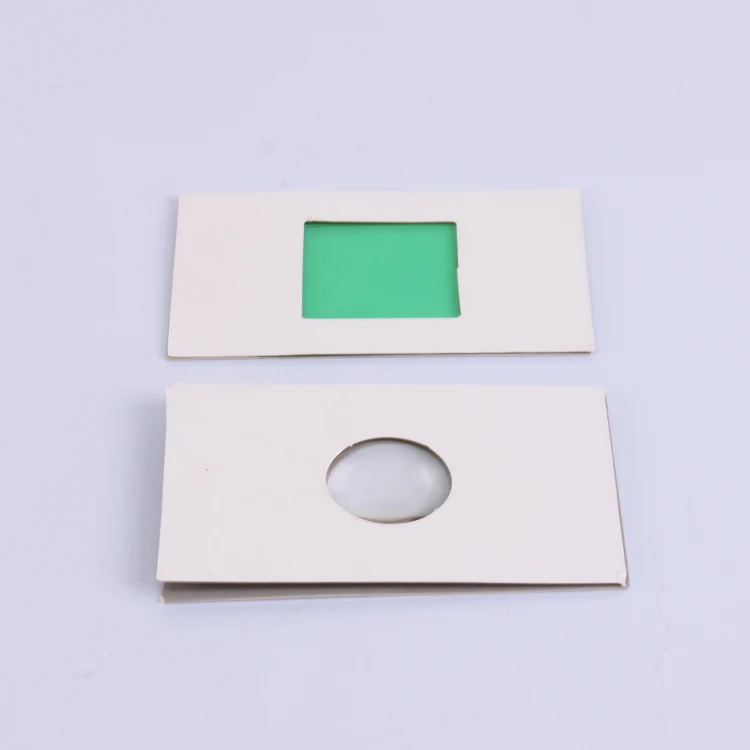 Slide projector advantages and disadvantages image