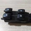 BRILLIANCE AUTO PARTS 3051165 SWITCH