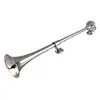 Electrically Controlled Air horn LD-107 12/24V 450Hz 1000mm/1200mm