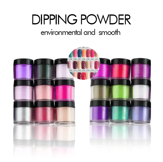 Dipping Powder Color.png