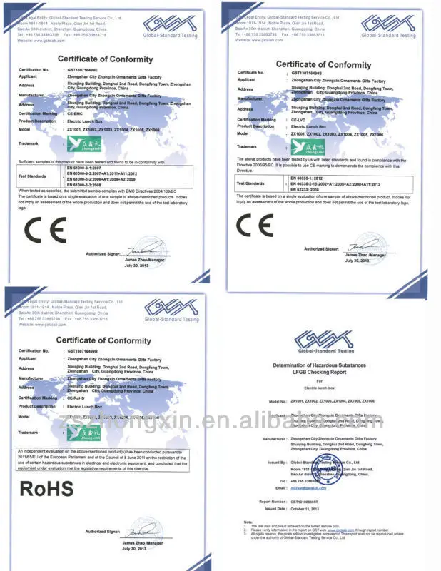 HTB1CnuHFFXXXXaxaFXXq6xXFXXXm