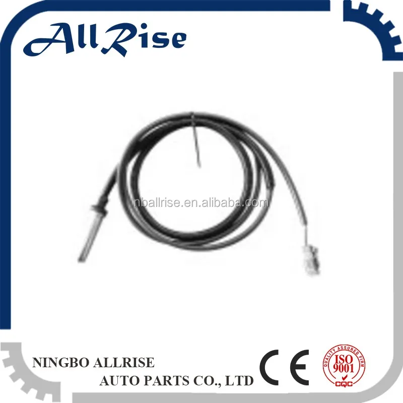 ALLRISE C-39227 Trucks 1531360 Sensor