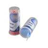Disposable Micro Applicator Tips/Dental Micro Applicator/Micro Applicator Brush
