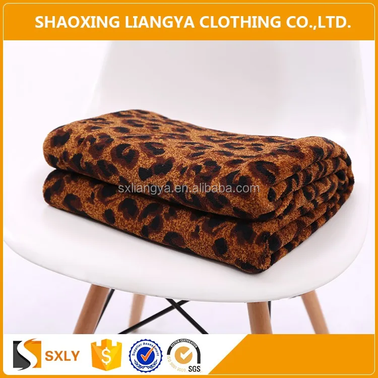 Keqiao Hot Sale Cheap Coral Fleece Blankets,Saudi Arabia Blanket Buy