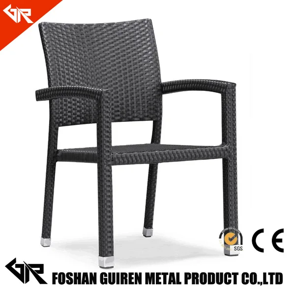 Effezeta Dining Table Chairs Creepingthyme Info Effezeta Dining Table Chairs Creepingthyme Info