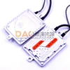 New Design Digital Fast Start HID Xenon Ballast High Quality 55W Quick Start Xenon Hid Ballast for Auto Headlamp