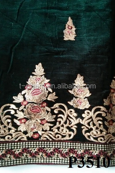 Beli indonesian set lot murah – grosir indonesian set galeri