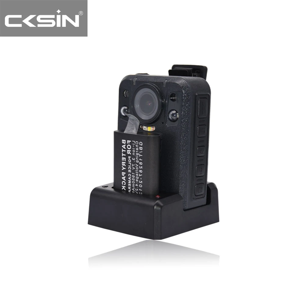 Bestar Hd Night Vision Camera Mp4 Hot Videos Mini Body Cam Dsj-v6 - Buy