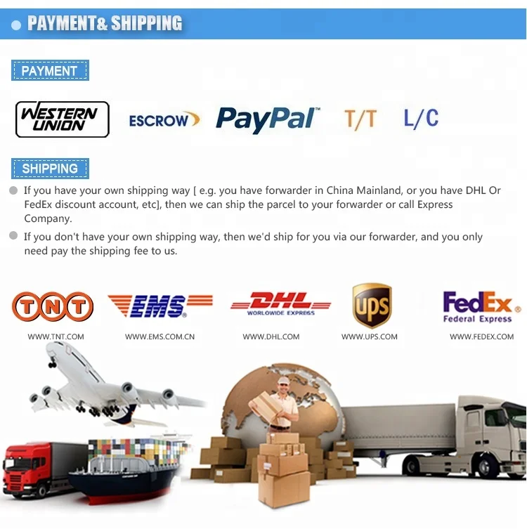 Payment and shipping .jpg