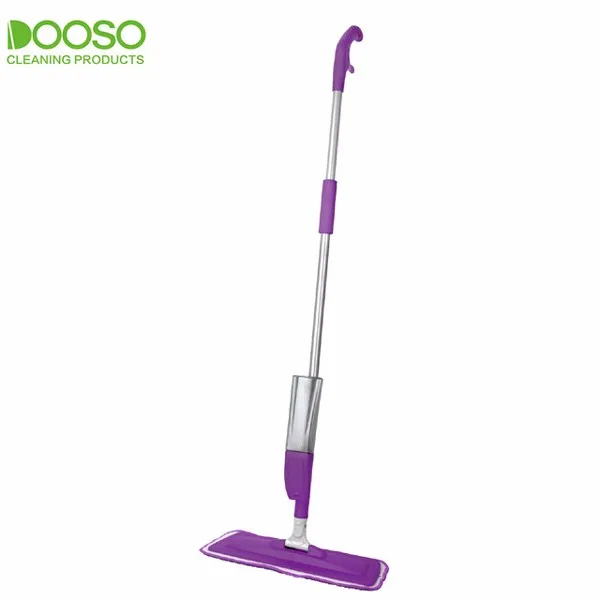 Power Handy Quick Cleaning Mop Microfiber Pad Economic Spray Mop Buy
