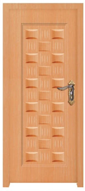 glamorous door designs for bedroom – notebuc.com glamorous door designs for bedroom – notebuc.com