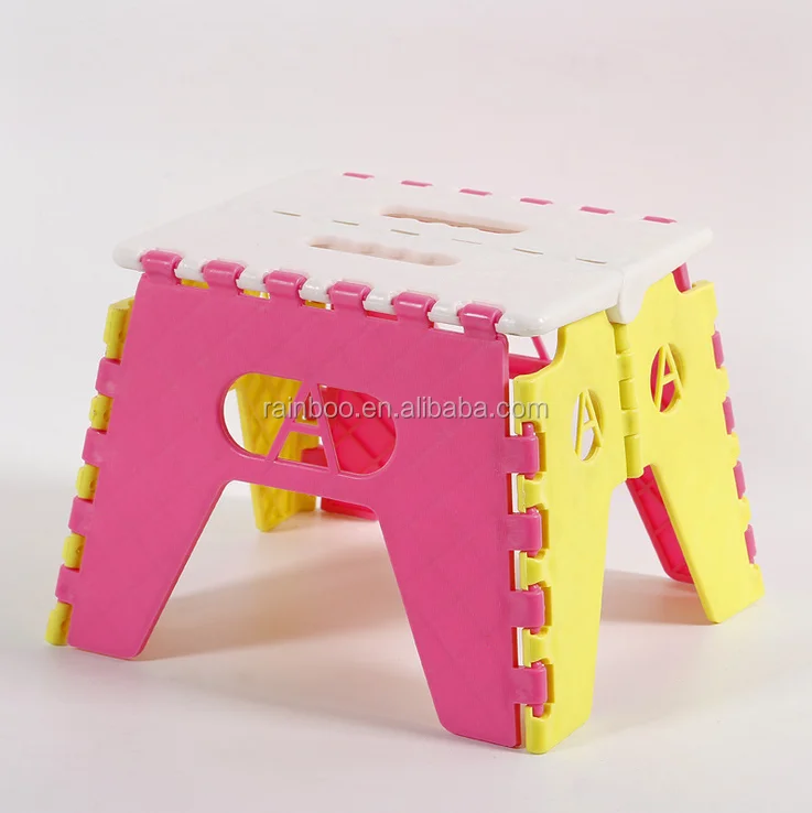 Promotional Cheap Stable Lightweight Baby Child Easy Carrying Portable