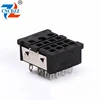 PY14-02 relay sockets-base for pcb MY4/G2A CE 300V