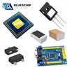 Original & NEW electronic components supplies IC TPIC6B595N TI DIP20