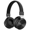 New arrival bluetooths V4.2 stereo headset , mini wireless sport headphone with mic