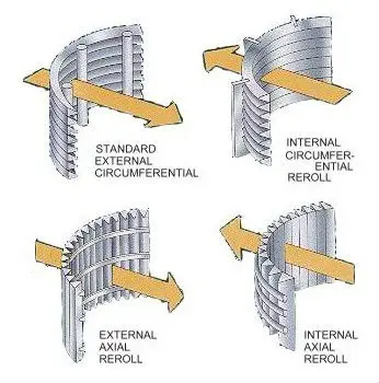 product-346-350 product-346-350
