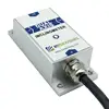 BEWIS(BWSENSIING) Dual Axis Solar Tracking Sensor inclinometer BWK220 Accuracy 0.2 Deg Output 0-5V 0-10V